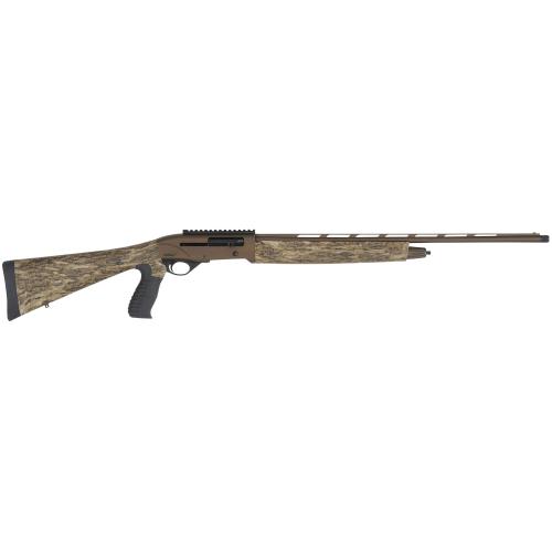 TRISTAR VIPER G2 .410GA 3'' 5RD