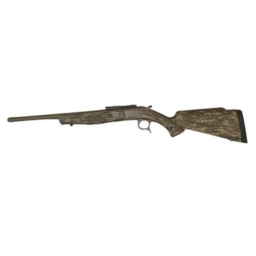 CVA SCOUT 350 LEG FDE MOBL