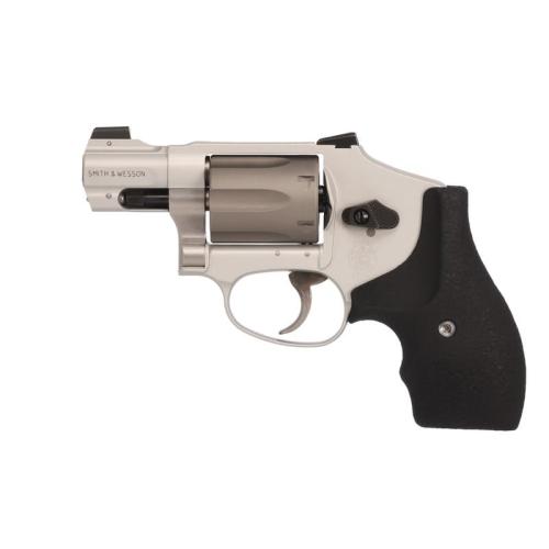 632UC TI 32H&R 1-7/8 6RD SS UC TITANIUM CYLINDER/AFR GRIPS