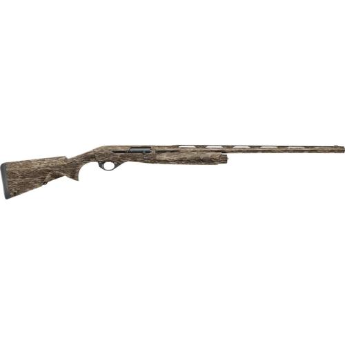 BEN M2 20GA 26" 3MOBL