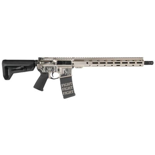 SCT SCC-15 TRUMP FIGHT 5.56