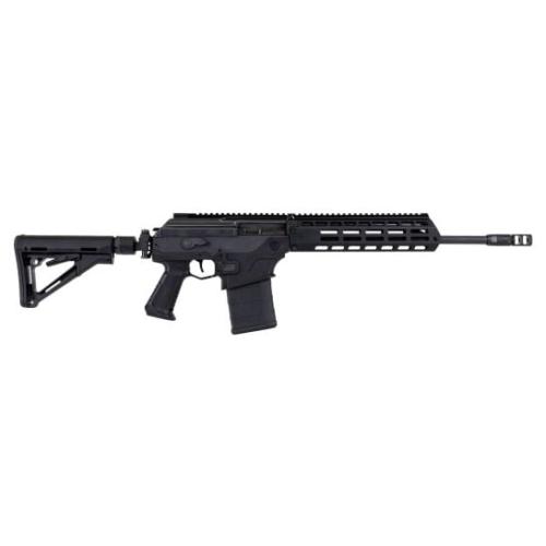 IWI GALIL 7.62NATO 16" 1-20RD