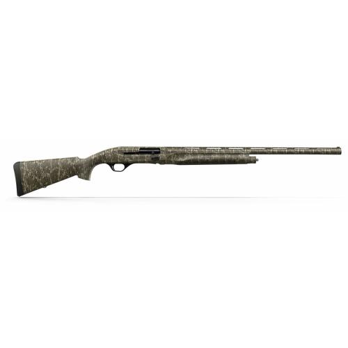 GORDION 3" BOTTOMLAND 26"