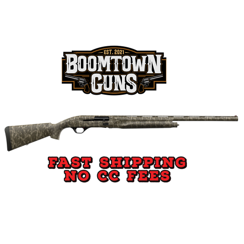 GORDION 3" BOTTOMLAND 26"