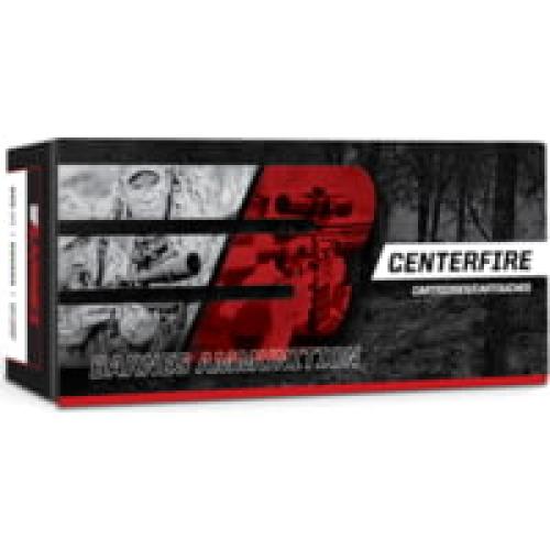 BARNES 300 BO 120GR HPFB 125/BOX