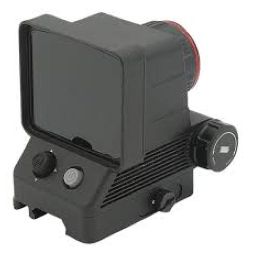 XVISION THERMAL REFLX 2 1-4X 384X288 SENSOR R0