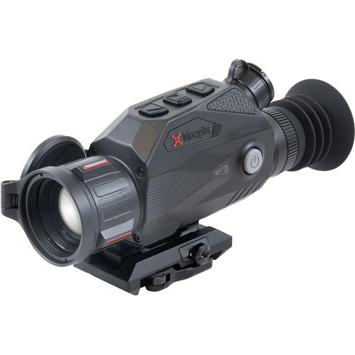 NOCPIX SLIM L35 MULTIFUNTION THERMAL 384X288 35