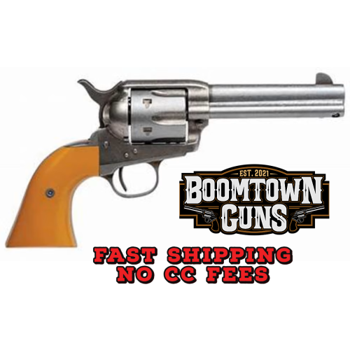 CIM ROOSTER SHOOTER 45LC 4.75"