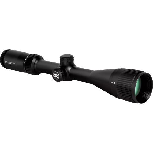 VOR CRSFIRE II 6-18X44 AO BDC