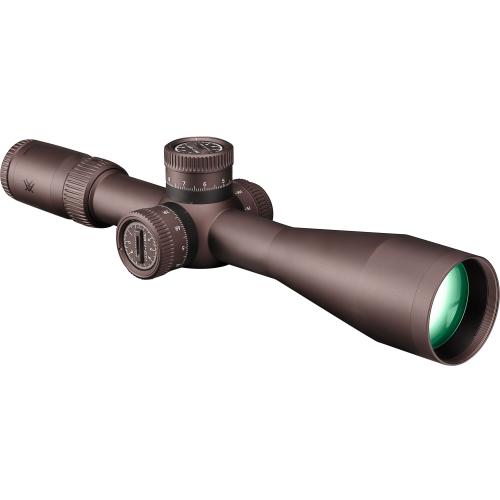 VOR RZRG3 6-36X56 FF EBR-7D MRAD