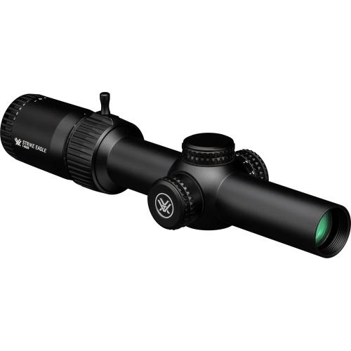VOR Strike Eagle 1-8x24 AR-BDC3