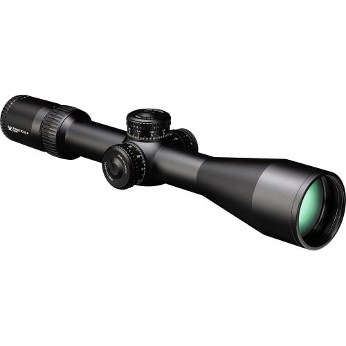 VOR STRIKE EAGLE FFP 5-25X56MRAD