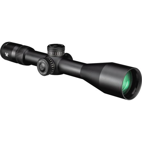 VOR VENOM 5-25X56 FFP MOA
