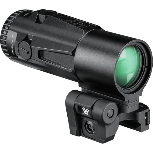 VOR 6X MAGNIFIER