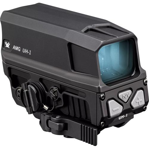 VOR UH1 GEN 2 HOLOGRAPHIC SIGHT