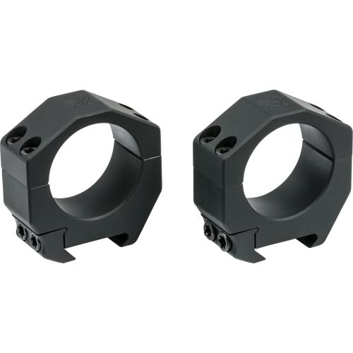 VOR PRECISION MATCH 34MM RINGS