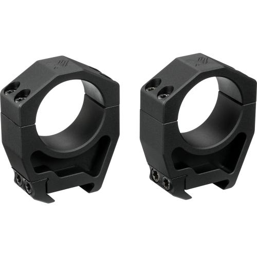VOR PRECISION MATCH 34MM RINGS