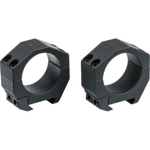 VOR PRECISION MATCH 34MM RINGS