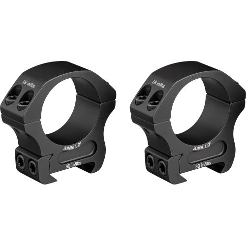 VOR PRO SERIES 30MM MEDIUM