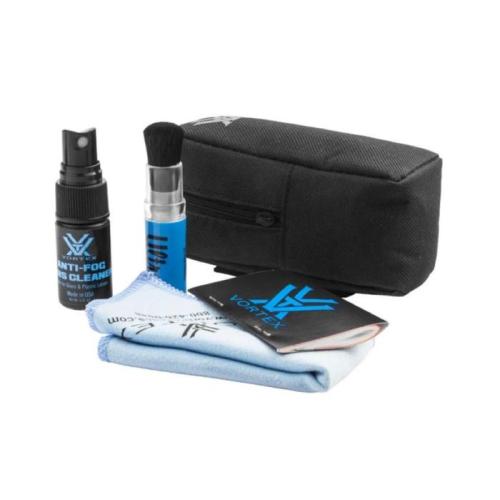 VOR FOGFREE LENS FIELD KIT
