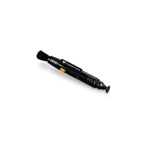 VOR LENS CLEANING PEN