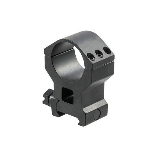 VOR TACTICAL 30MM RING EXTRAHIGH