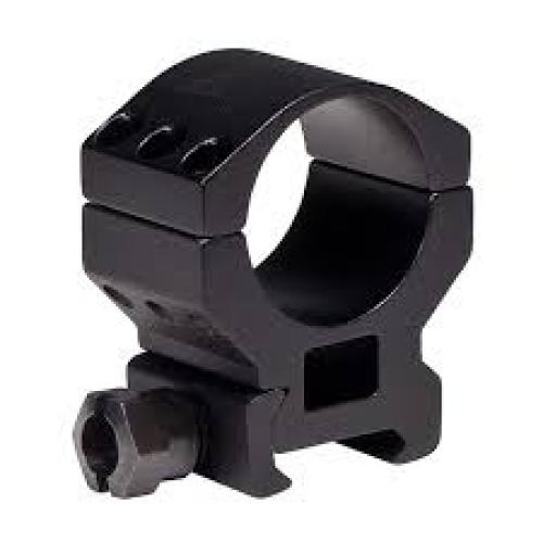 VOR TACTICAL 30MM RING HIGH