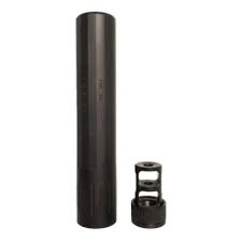 ARMALITE AWC PSR 5.56 1/2X28 8.125" dnro