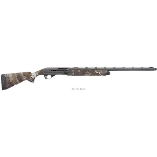 FRANCHI AFFINITY 3 ELITE 20GA 26" 3" WATERFOW 42275