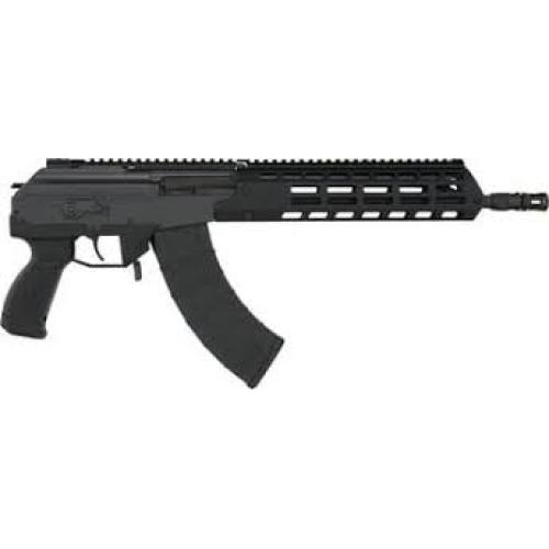 IWI GALIL ACE PISTOL 5.56 13"