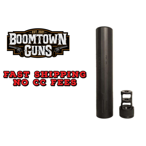 ARMALITE AWC PSR 5.56 1/2X28 8.125" dnro
