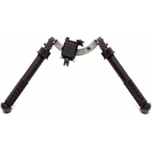 ATLAS 5H BIPOD