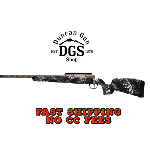 SAV 32372 AXIS 2 PRO FOREST SP CAMO LH        3006