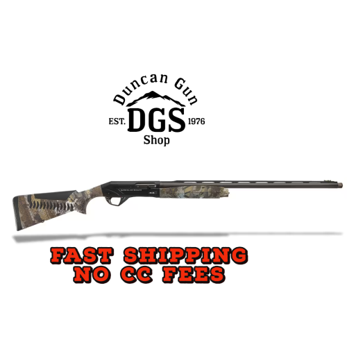 BEN SBE3 20GA 28" WATRFOWL OP TIM
