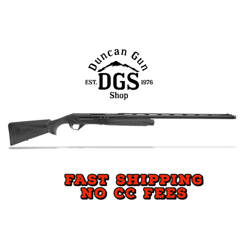 BEN SBE3 BE.S.T. 12GA 3.5" 28"