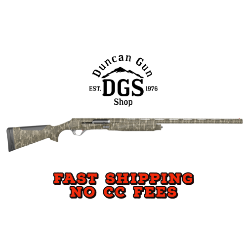 RETAY B-RACEMBL-28   ACE-R 20GA 28     BOTTOMLAND
