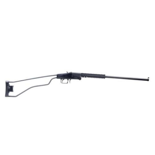 CENTURY ARMS CENTURION SURVIVOR 410GA 18 BLK