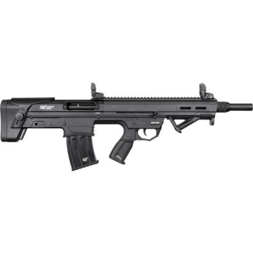 G-FORCE BULLPUP 12 GA