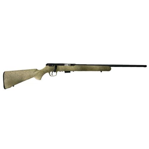 SAV 93R17 17 HMR FVXP SI CAMO