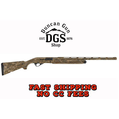 BEN AFF 3 20GA 26" MOBL