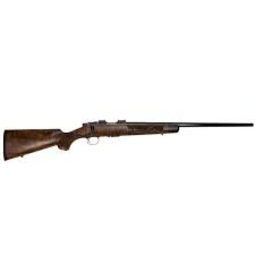 COOPER 57-M JACKSON HUNTER 22LR