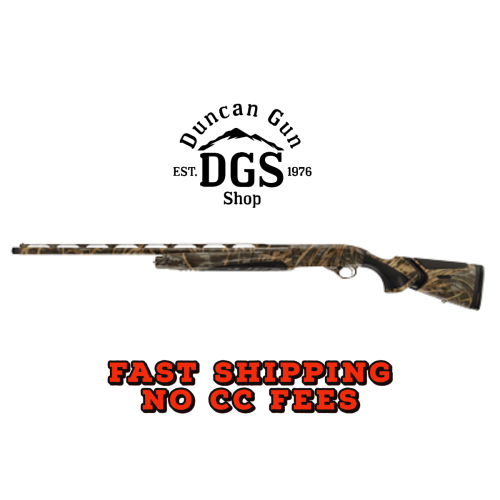 BERETTA A400 XTREME PLUS KO 20GA. 3 28VR CT3 MOO SHDGRS