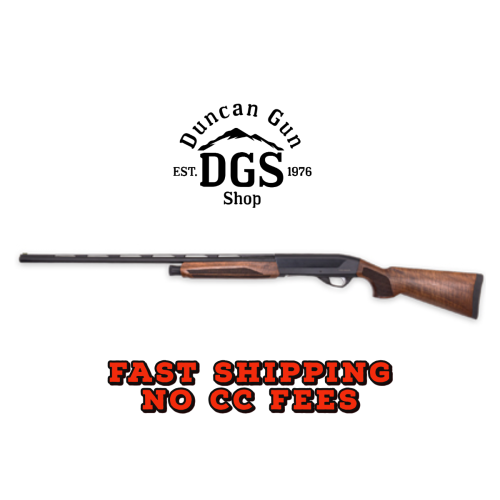 WBY ELEMENT 2 UPLAND 20GA 28 2RD