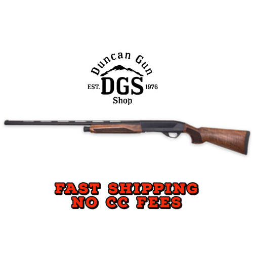 WBY ELEMENT 2 UPLAND 12GA 28 2RD