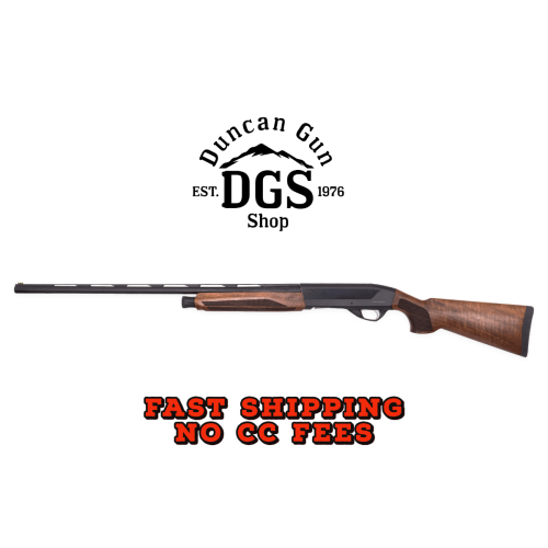 WEATHERBY ELEMENT 2 UPLAND COMPACT 20GA 24"