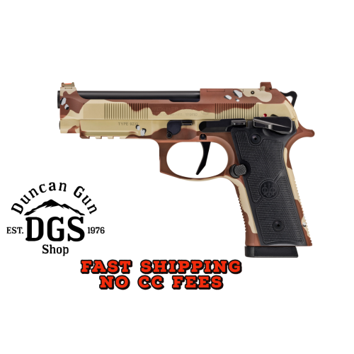 BER SPEC0730A18   92XI SAO 9M     4.7 18R CHCHPCAM