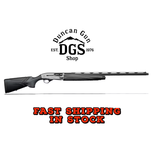 BERETTA A400 XTREME PLUS 12GA 26" J42XD16