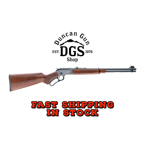 CPA LA322 LVR ACTN 22LR GRAY/WAL DNRO