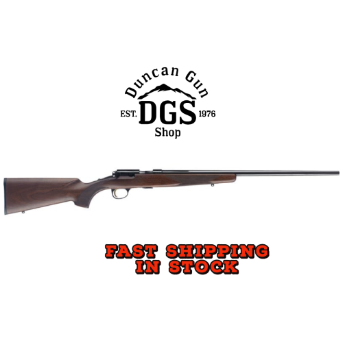 BRN T-BOLT RFL 22LR B