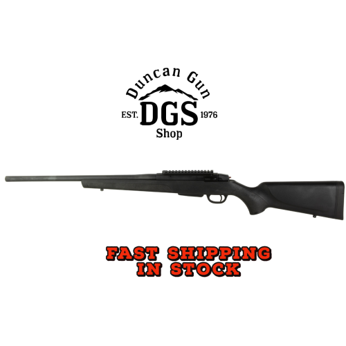 CT STEVENS 334 308WIN CT18823